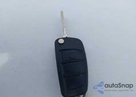 2011 Audi Q7 3.0T Premium z USA, uszkodzony, nr VIN WA1LGAFE9BD001994